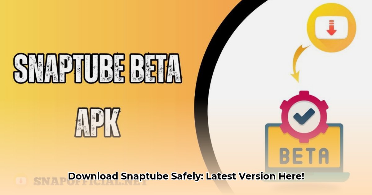 snaptube-apk-download-latest-version-for-android